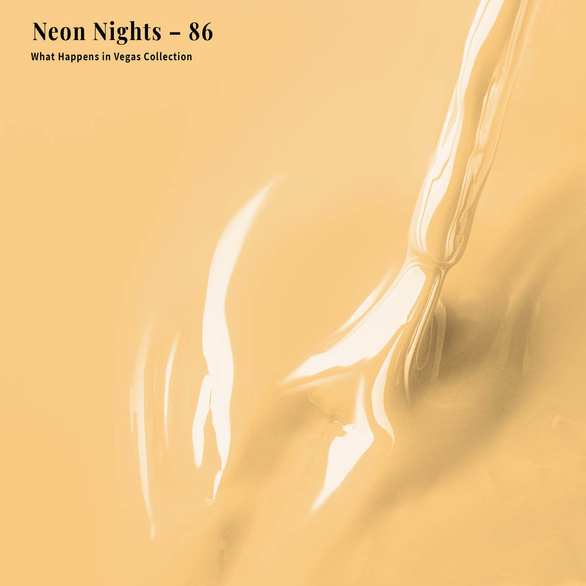 PLA Gel & Polish Duo - 086 Neon Nights
