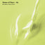 PLA Gel - 089 House of Hues