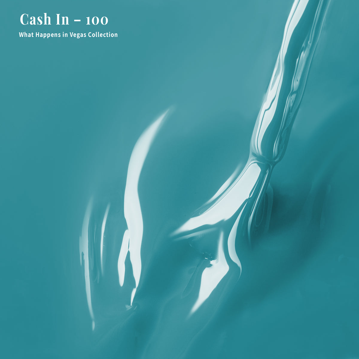 PLA Gel & Polish Duo - 100 Cash In
