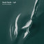 PLA Gel & Polish Duo - 198 Hush Hush