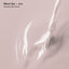 PLA Nail Lacquer - 202 Sheer Joy