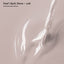 PLA Nail Lacquer - 208 Don't Back Dawn