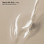 PLA Gel - 224 You're the Zest