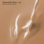 PLA Gel & Polish Duo - 231 Toast of the Town