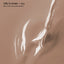 PLA Gel & Polish Duo - 233 Life is Grate