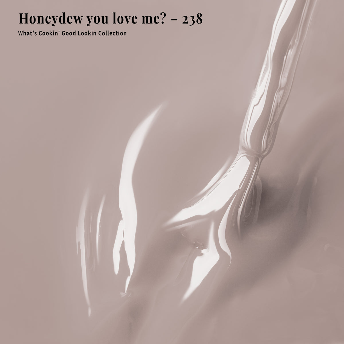 PLA Gel & Polish Duo - 238 Honeydew you love me?