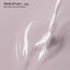 PLA Gel - 244 Pinch of Love