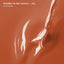 PLA Gel & Polish Duo - 263 October is For Lovers