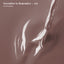 PLA Gel & Polish Duo - 276 November to Remember