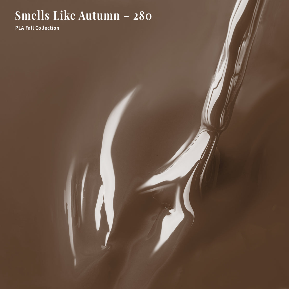 PLA Gel - 280 Smells Like Autumn