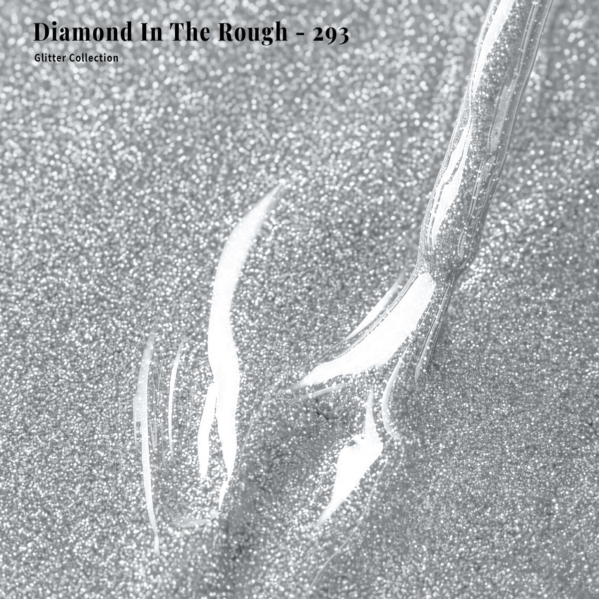 PLA Gel & Polish Duo - 293 Diamond In The Rough