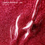 PLA Gel - 299 Lipstick and Heels