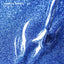 PLA Gel & Polish Duo - 303 Sapphire Sparkle