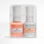 Perfect Match Pro Duo - 062 Apricot Splash