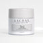 Perfect Match Pro 3 in 1 Powder - 007 Pristine White