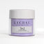 Perfect Match Pro Powder Lavender Patch