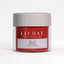 Perfect Match Pro Powder Mademoiselle
