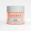 Perfect Match Pro Powder Apricot Splash