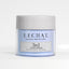 Perfect Match Pro Powder Angel Blossom