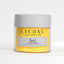 Perfect Match Pro Powder Solar Power