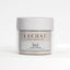 Perfect Match Pro 3 in 1 Powder Aspen