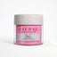 Perfect Match Pro 3 in 1 Powder Acting Up