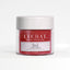 Perfect Match Pro 3 in 1 Powder After Party