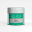 Perfect Match Pro Powder - Alpine Teal
