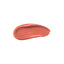 swatch of 272 Peach of my Heart Perfect Match Trio by Lechat