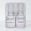 Perfect Match Pro Gel Base & Gloss Top Duo