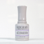 Perfect Match Pro Gel Powder Base