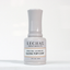 Perfect Match Pro Gloss Top Coat
