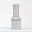 Perfect Match Pro Matte Top Coat