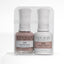 Perfect Match Pro Duo - 010 Modern Mauve