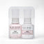 Shop Perfect Match Pro Duo - Rose Water #100