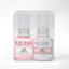 Shop Perfect Match Pro Duo - Tenderly #101