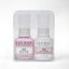 Perfect Match Pro Duo - 102 Spun Sugar