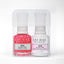Perfect Match Pro Duo - 104 Glassy Pink