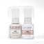 Perfect Match Pro Duo - 109 Soft Truffle