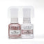 Perfect Match Pro Duo - 113 Mocha Summer