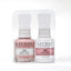 Perfect Match Pro Duo - 114 Sleep Tight
