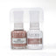 Perfect Match Pro Duo - 120 Sweather Weather