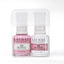 Perfect Match Pro Duo - 121 Pink Parasol