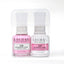 Perfect Match Pro Duo - 124 Strawberry Swirl
