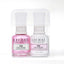 Perfect Match Pro Duo - 126 Chick Magnet