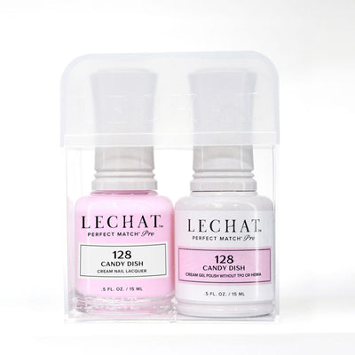 Perfect Match Pro Duo - 128 Candy Dish