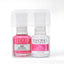 Perfect Match Pro Duo - 130 Hot Guava