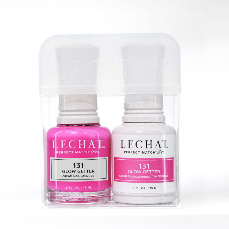 Shop Perfect Match Pro Duo - Glow Getter #131