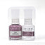 Perfect Match Pro Duo - 132 Harvest Fig