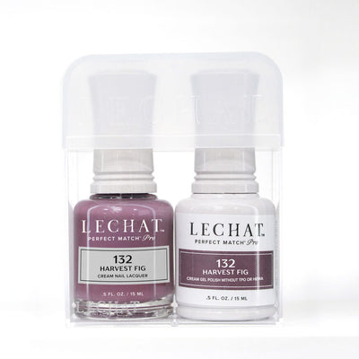 Perfect Match Pro Duo - 132 Harvest Fig
